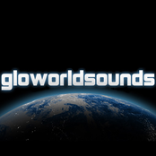 gloworldsounds