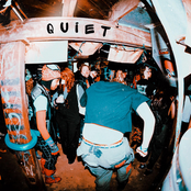 Quiet