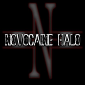 Novocaine Halo