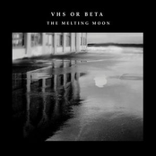 New Day Rising by Vhs Or Beta