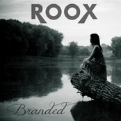 roox