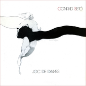 Joc De Dames