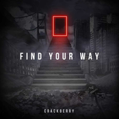 FIND YOUR WAY