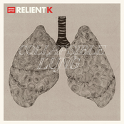 Don't Blink by Relient K