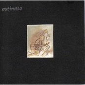 Flutter by Ostinato