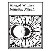 Initiation Rituals