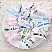 Great Moments in Science