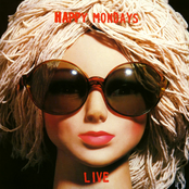 E by Happy Mondays