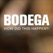 How Did This Happen !?