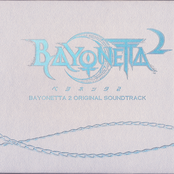 Bayonetta 2 Original Soundtrack