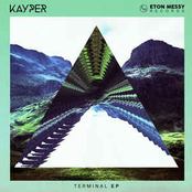 Kayper: Terminal