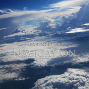 Navigation by Near Neptune