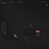 hit me where it hurts x