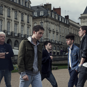 Día de la Música Heineken 2010