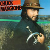 Chuck Mangione - If You Know Me Any Longer Than Tomorrow