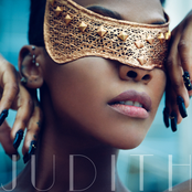 Judith by Dawn Richard