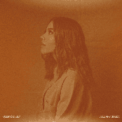 Quem É Esse? (Ao Vivo)