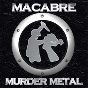 Macabre: Murder Metal