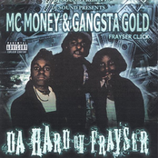 Dead In His Tracks by Mc Money & Gangsta Gold