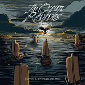 Somos Seis em Meio ao Mar