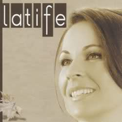 Latife