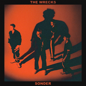 The Wrecks: Sonder