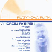 Platynowa Płyta