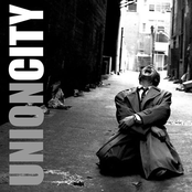 Help Me Out (single)