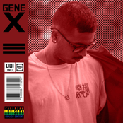 Gene X