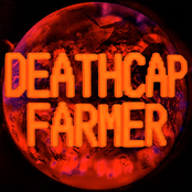 Deathcap Farmer