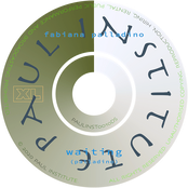 Fabiana Palladino: Waiting