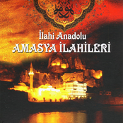 Amasya İlahileri