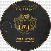 Just A Groove by Ross Evana