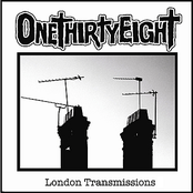 London Transmissions