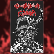 EDENKAISER vs DEMOLATOR