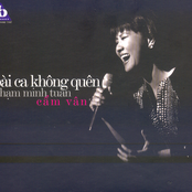 Bài Ca Không Quên