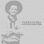 Varredeira