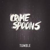 Tumble