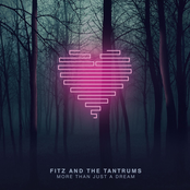 Fitz and The Tantrums: More Than Just a Dream (Deluxe Edition)