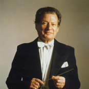 Sir Neville Marriner/academy Of St. Martin-in-the-fields