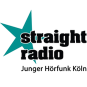 straight radio