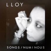 Songs/Numinous