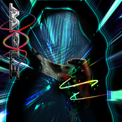 SoundForce
