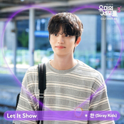 Yumi's Cells 3, Pt. 3 (Original Soundtrack)