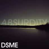 Absurdity by Drewsif Stalin's Musical Endeavors