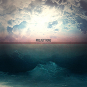 Projections (Single)