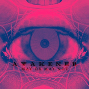 AWAKENER