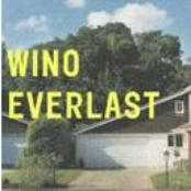 Everlast by Wino