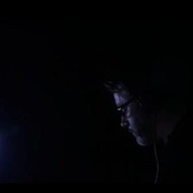 Robag Wruhme @ Dommune (2013-10-02)