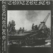 Warmarch to a New Age